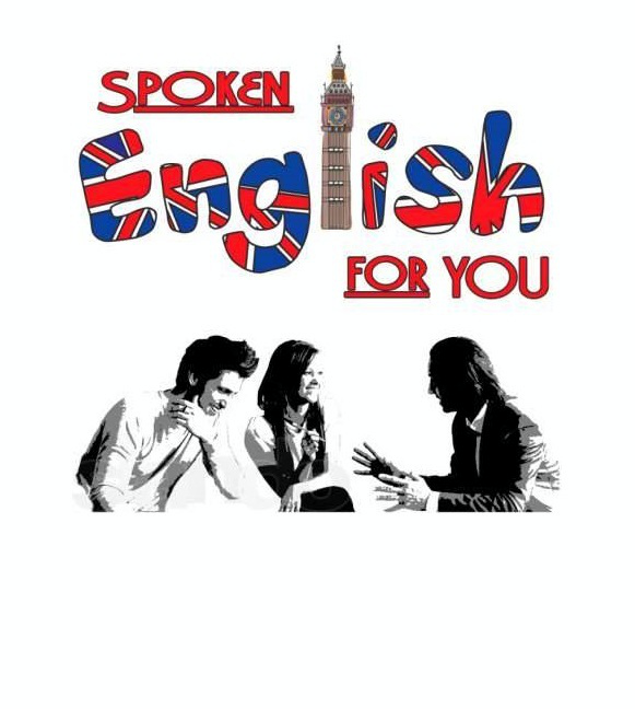 advanced-spoken-english-courses-in-delhi-advanced-spoken-english